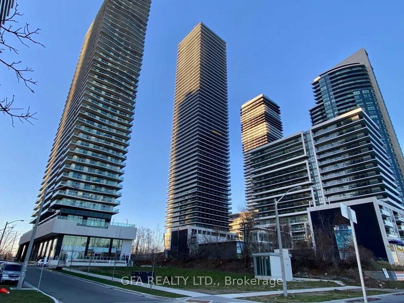 70 Annie Craig Dr, unit 4202 for rent - image #1