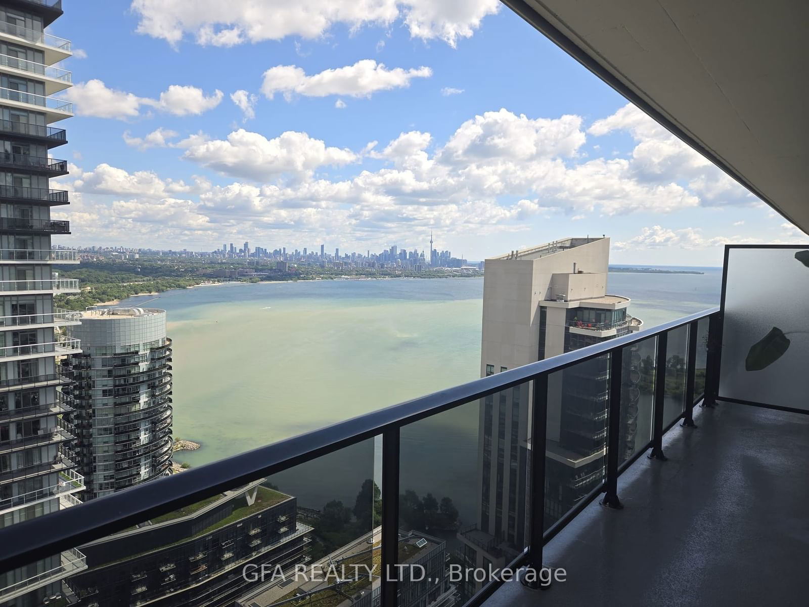 70 Annie Craig Dr, unit 4202 for rent - image #17