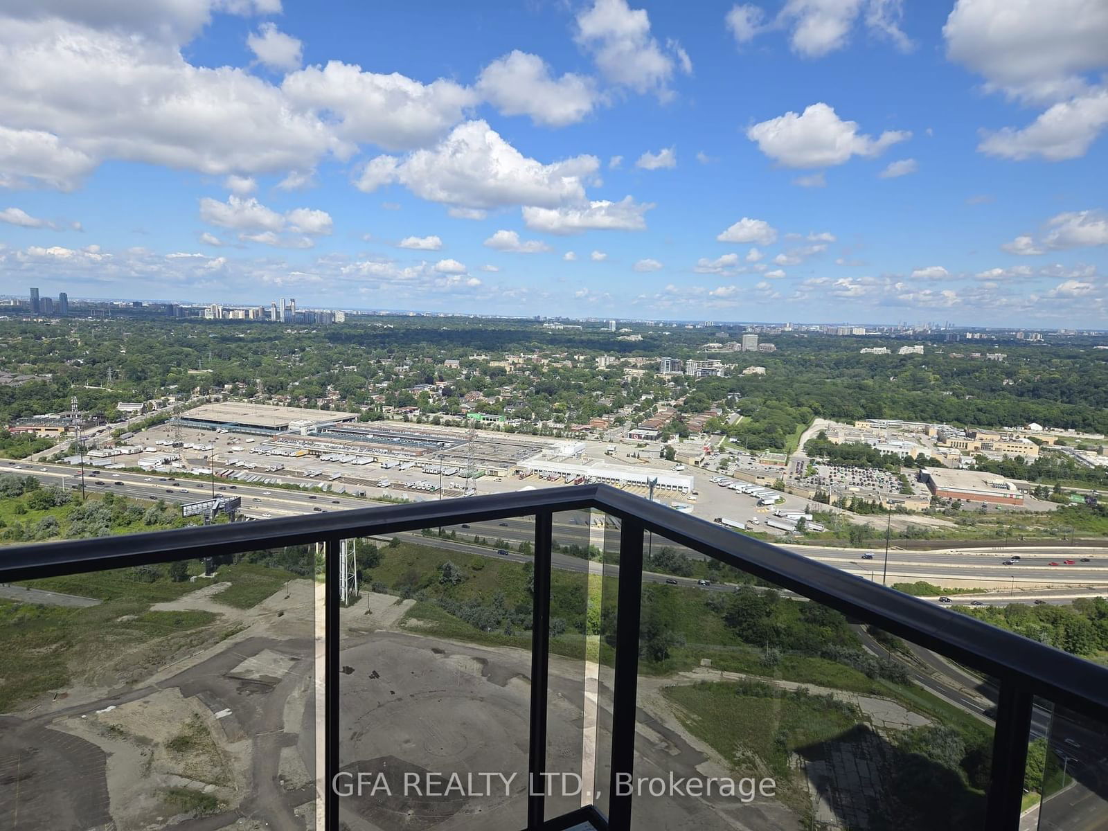 70 Annie Craig Dr, unit 4202 for rent - image #18