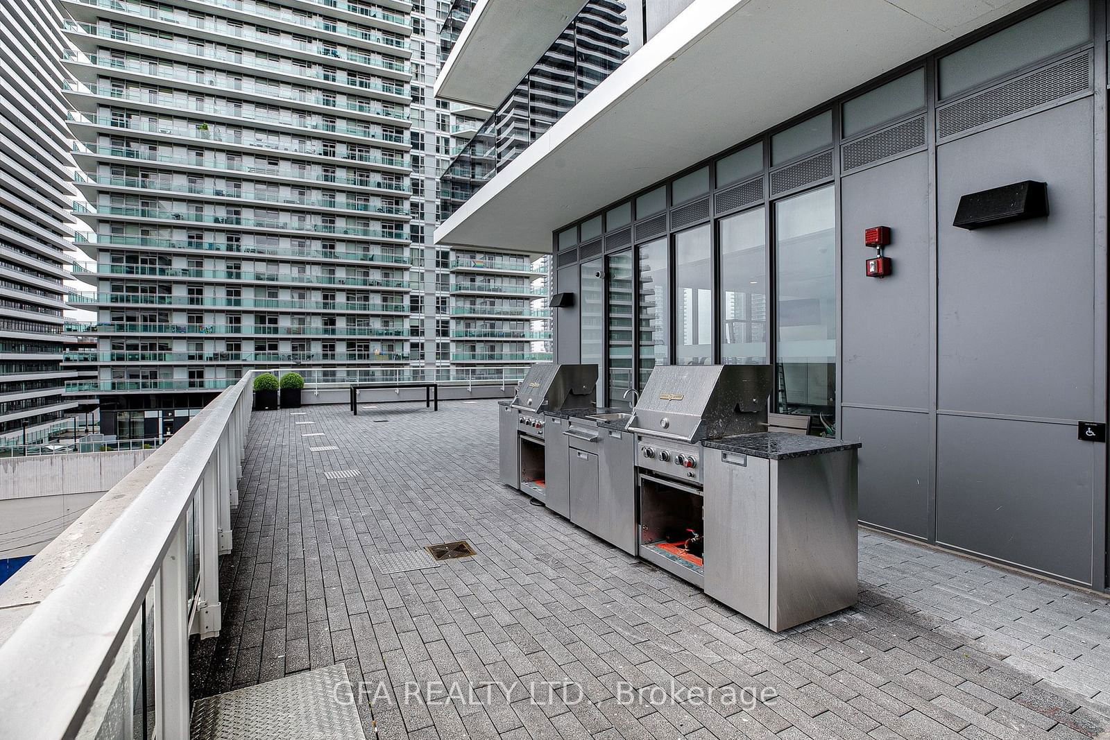 70 Annie Craig Dr, unit 4202 for rent - image #24