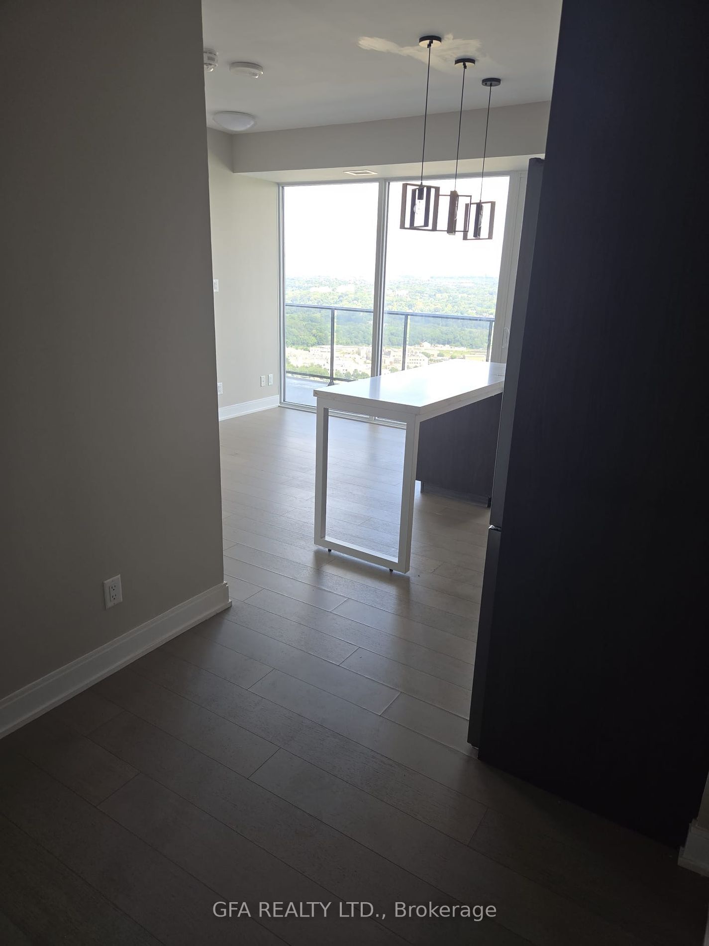 70 Annie Craig Dr, unit 4202 for rent - image #3