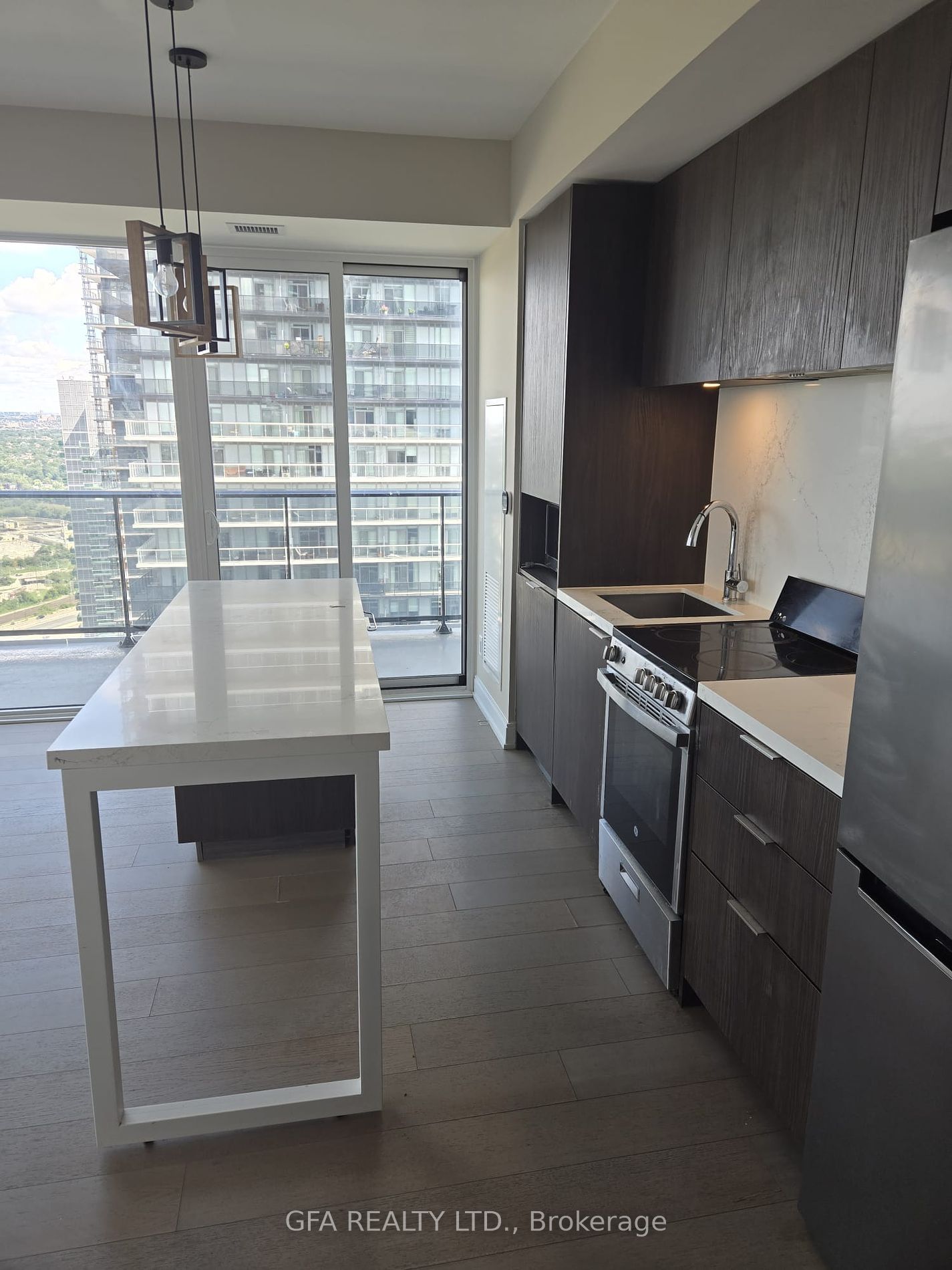 70 Annie Craig Dr, unit 4202 for rent - image #5