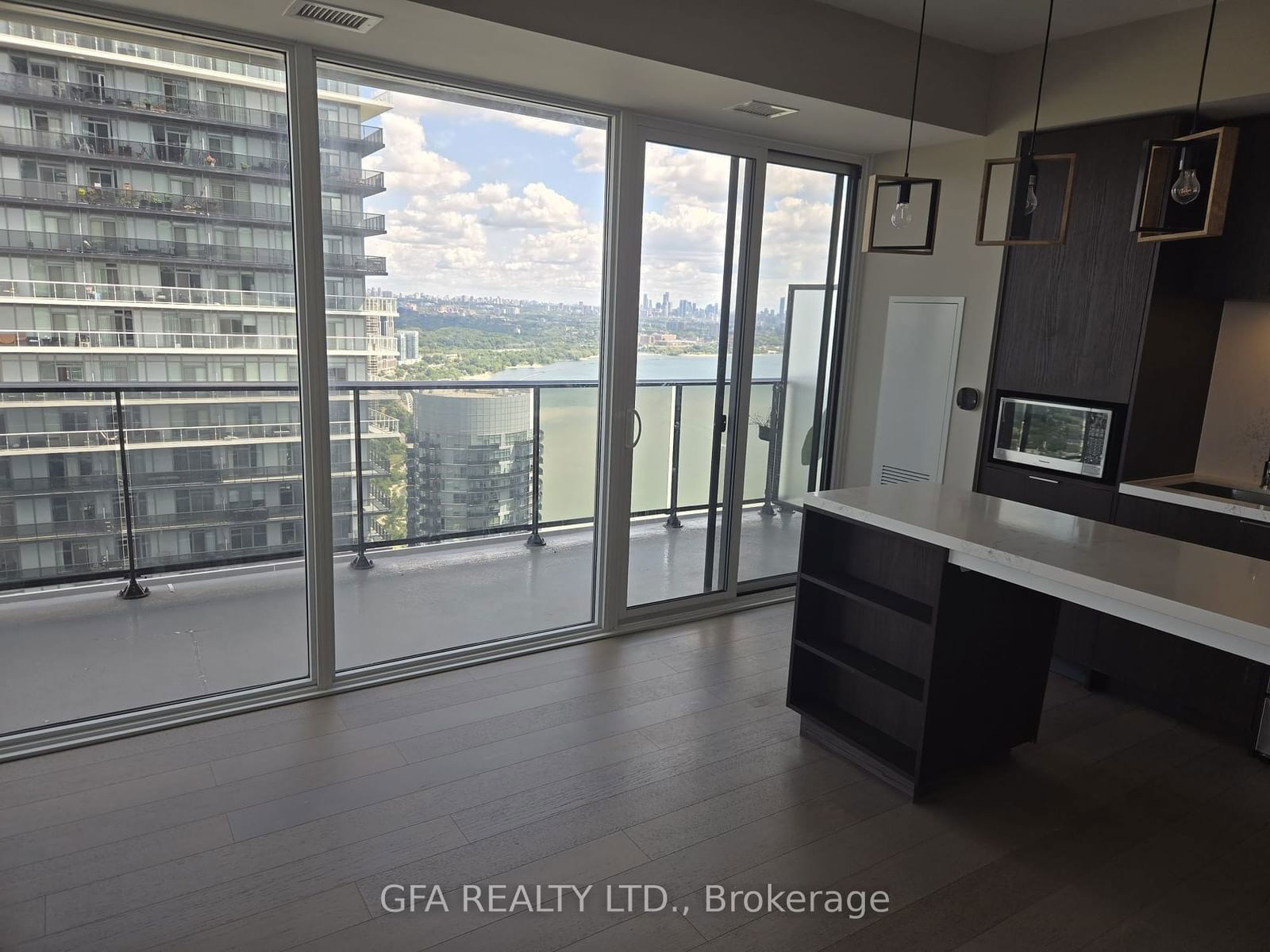 70 Annie Craig Dr, unit 4202 for rent - image #7