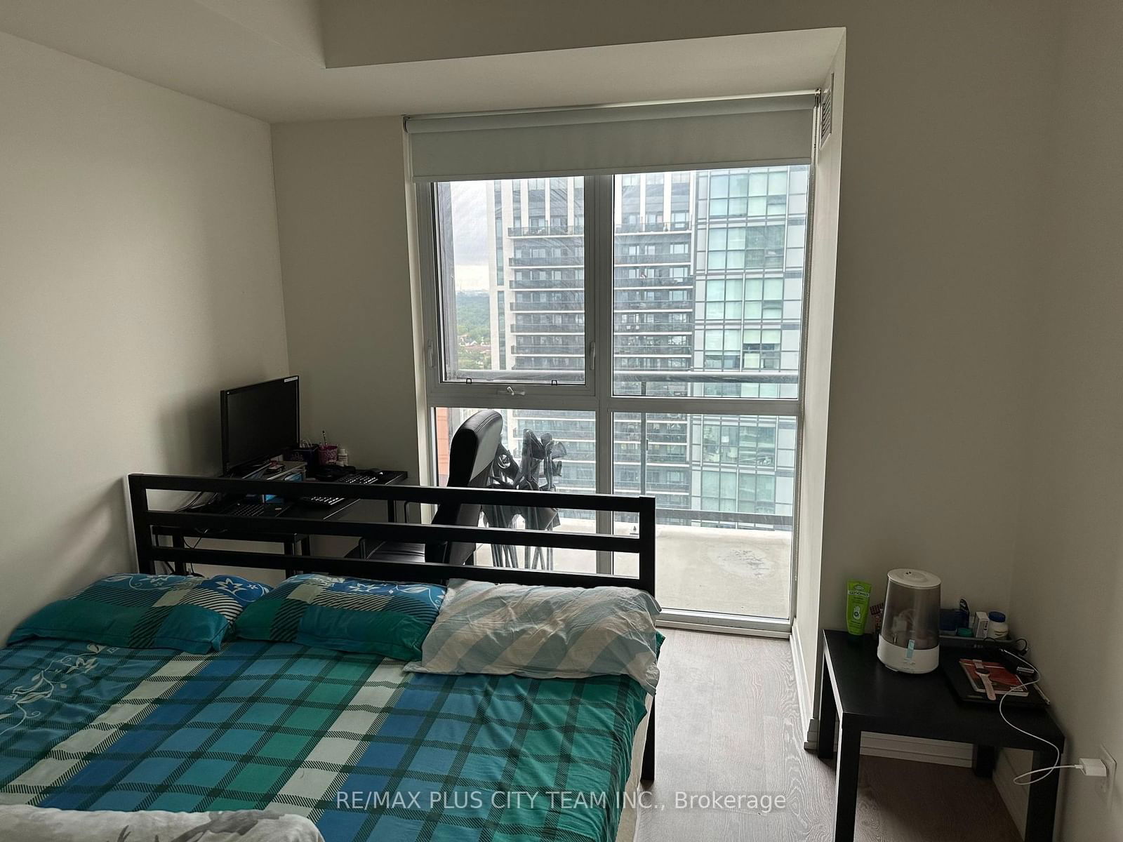 50 Thomas Riley Rd, unit 2110 for rent - image #8