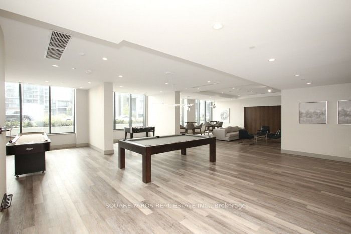 35 Watergarden Dr, unit 116 for sale - image #28