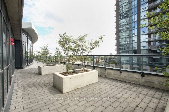 35 Watergarden Dr, unit 116 for sale - image #35