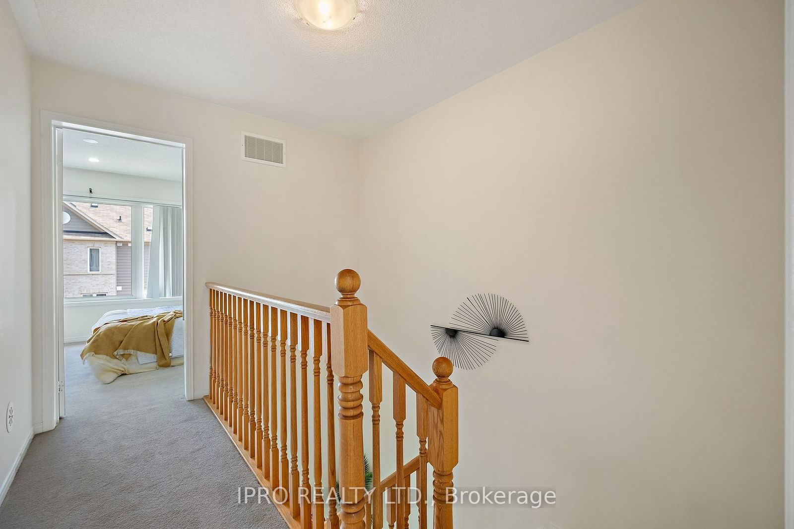 5650 Winston Churchill Blvd, unit 60 for sale - image #2