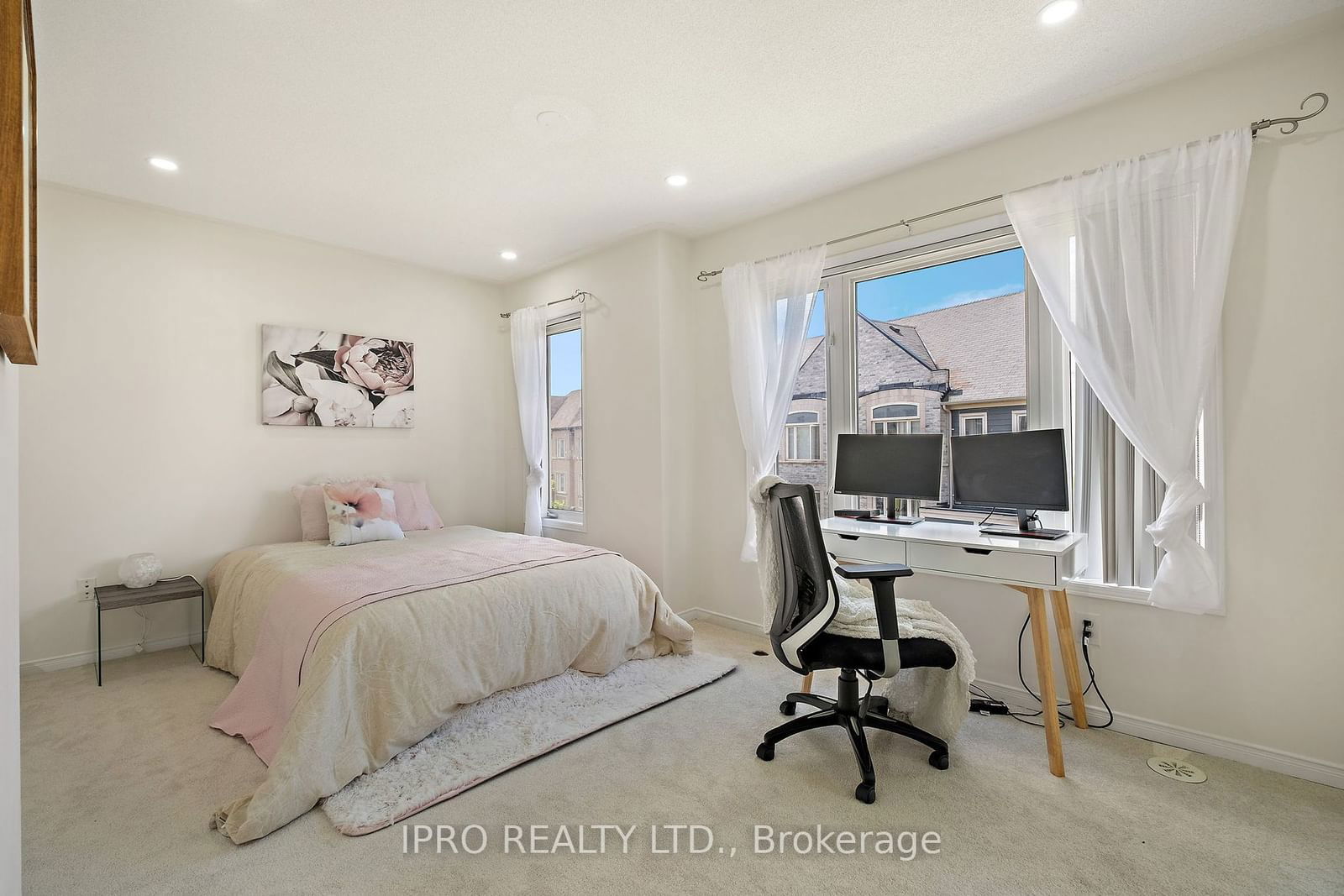 5650 Winston Churchill Blvd, unit 60 for sale - image #5