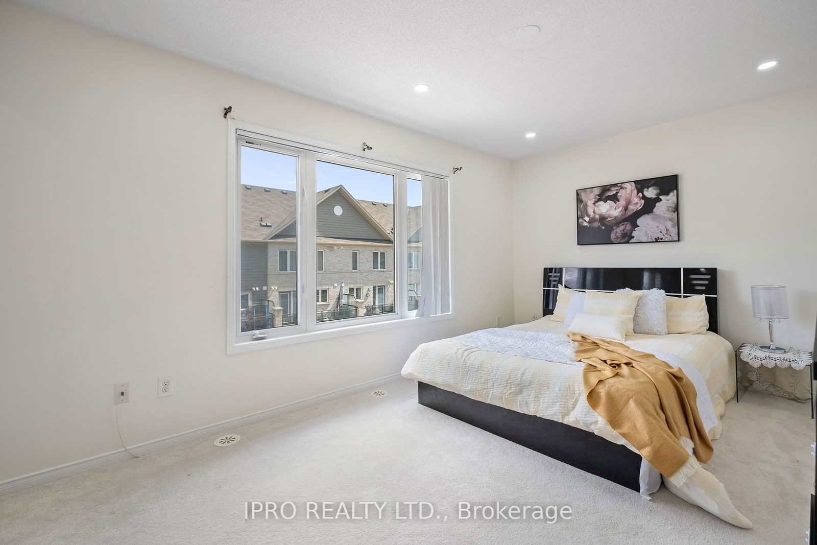 5650 Winston Churchill Blvd, unit 60 for sale - image #9