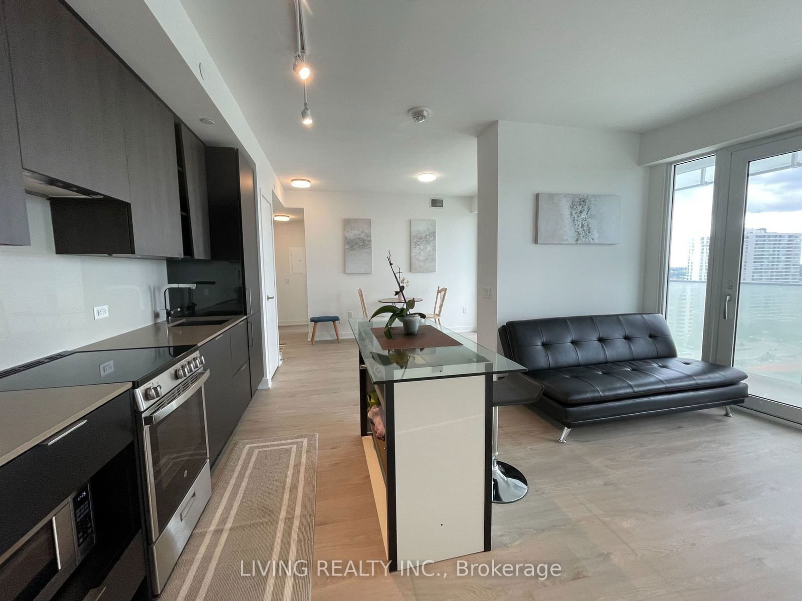 3900 Confederation Pkwy, unit 1505 for sale - image #14