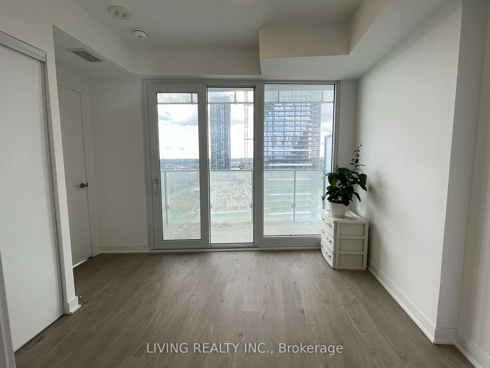 3900 Confederation Pkwy, unit 1505 for sale - image #25