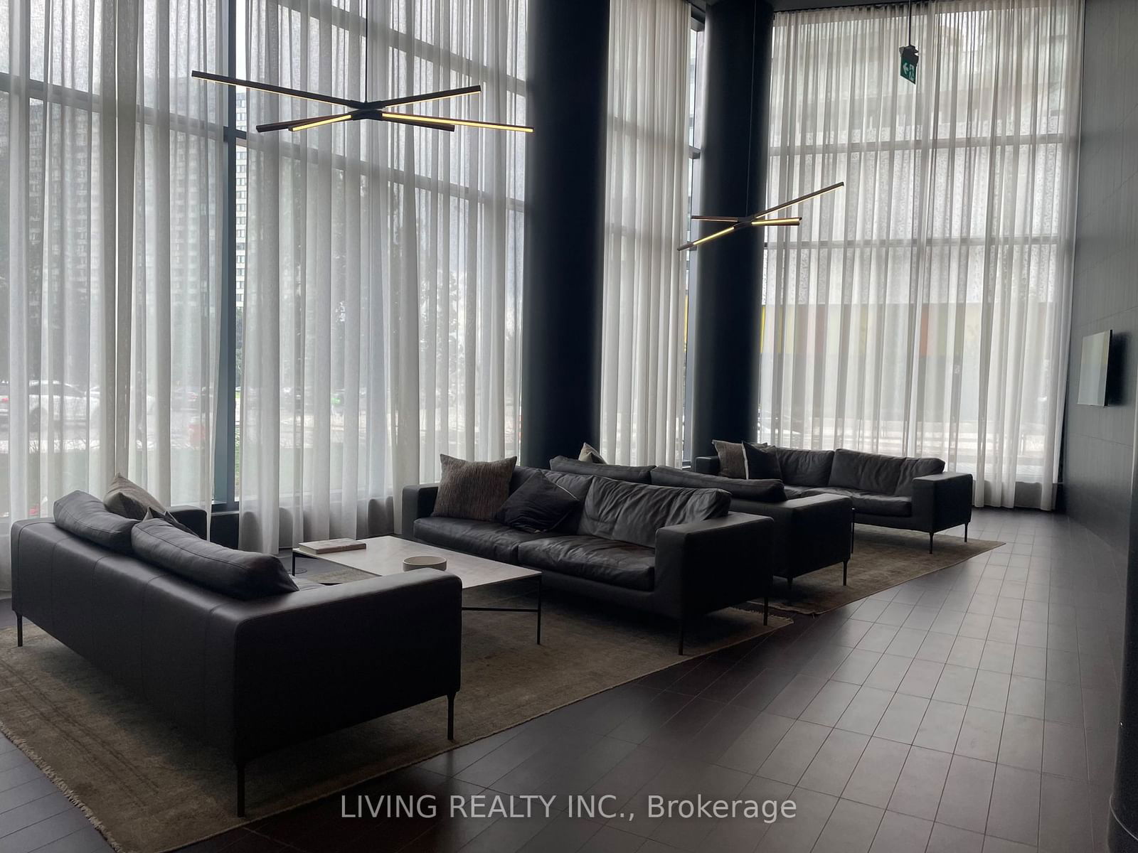 3900 Confederation Pkwy, unit 1505 for sale - image #6