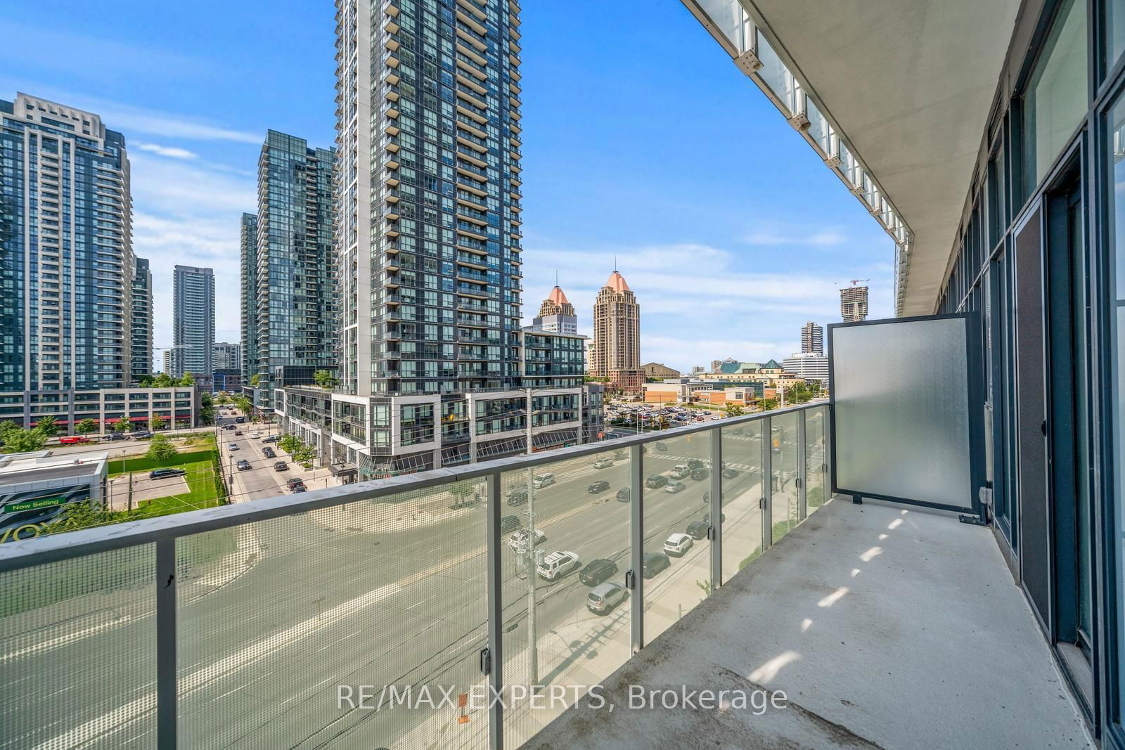 3900 Confederation Pkwy, unit 512 for sale