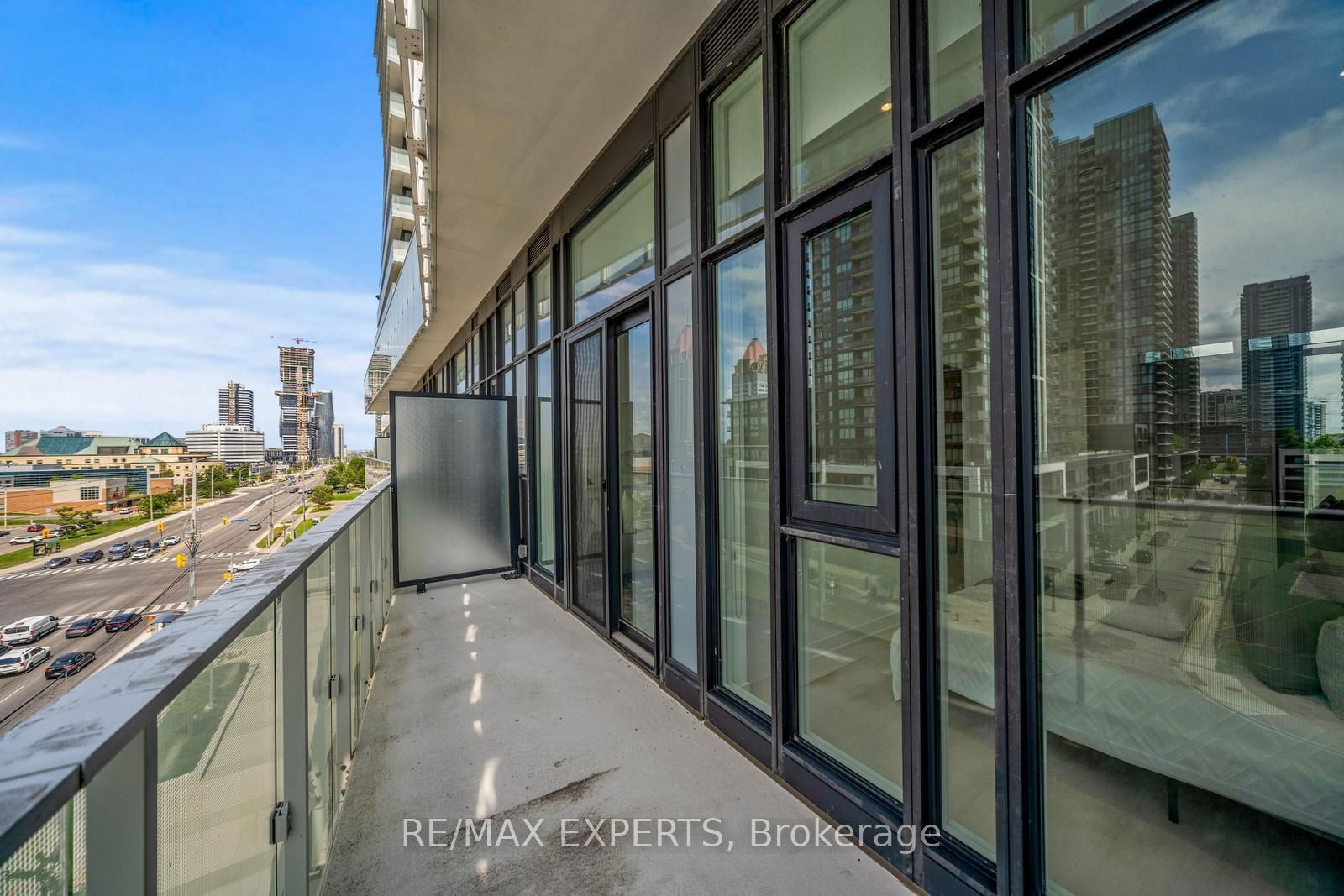 3900 Confederation Pkwy, unit 512 for sale - image #22