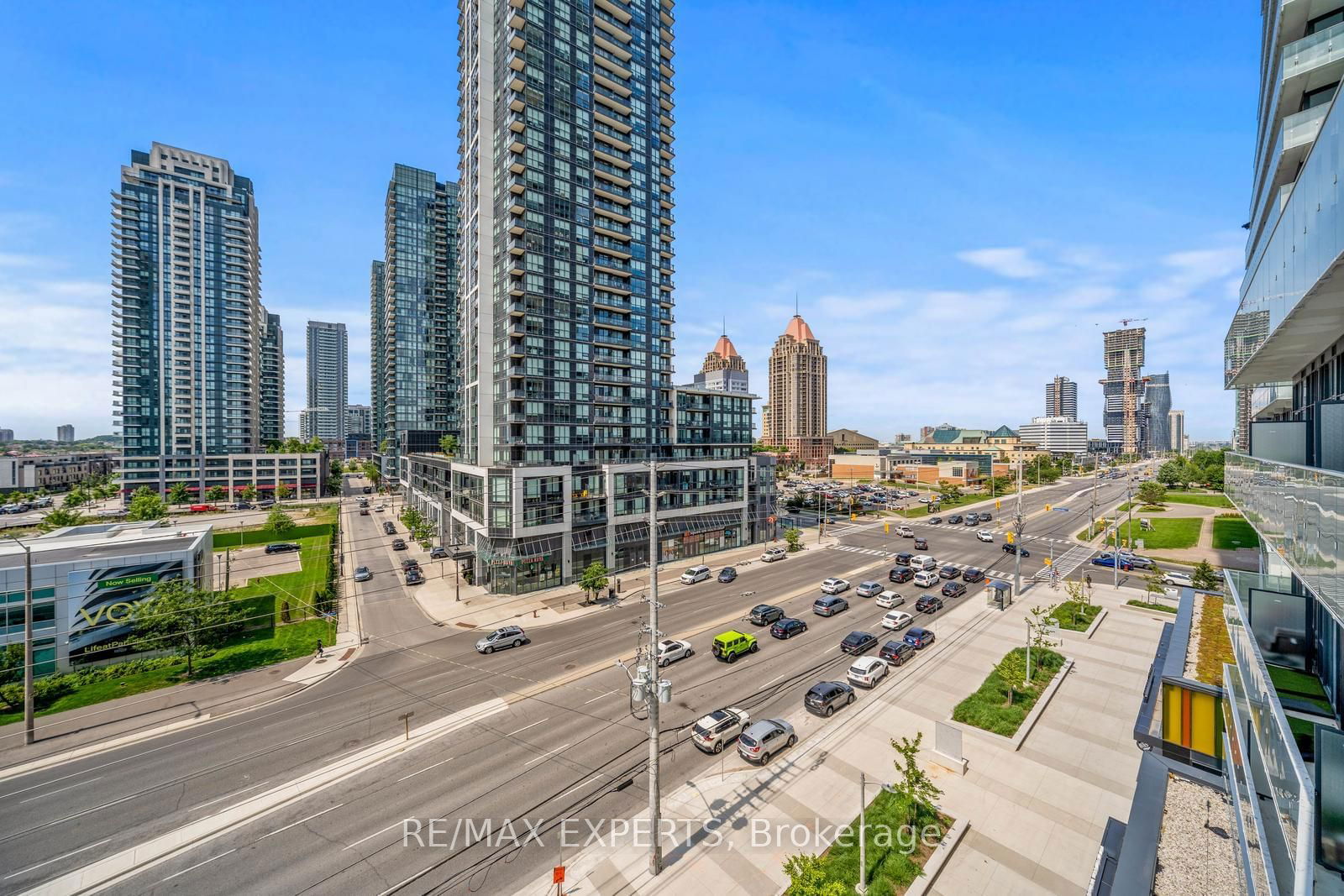 3900 Confederation Pkwy, unit 512 for sale - image #23