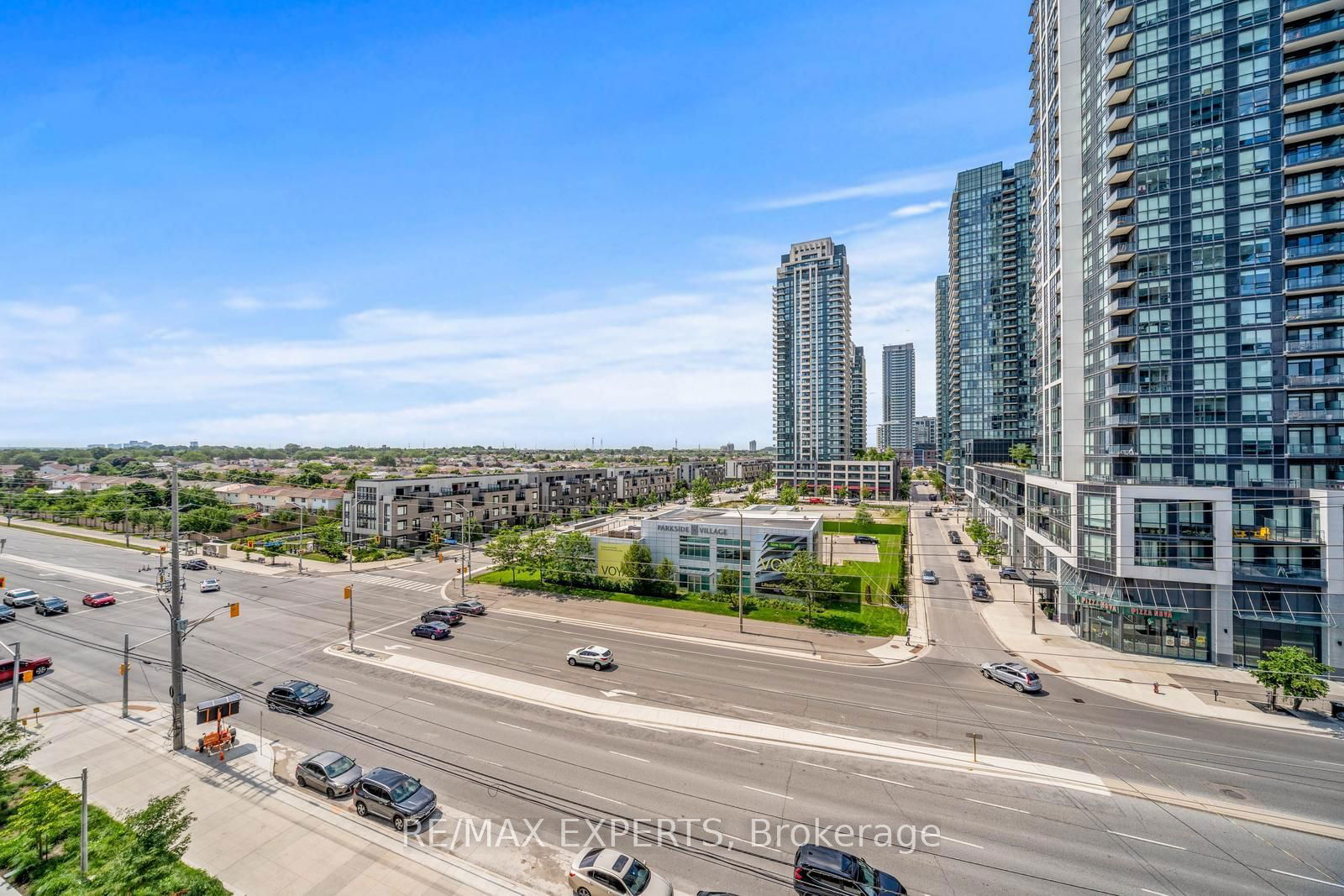 3900 Confederation Pkwy, unit 512 for sale - image #24