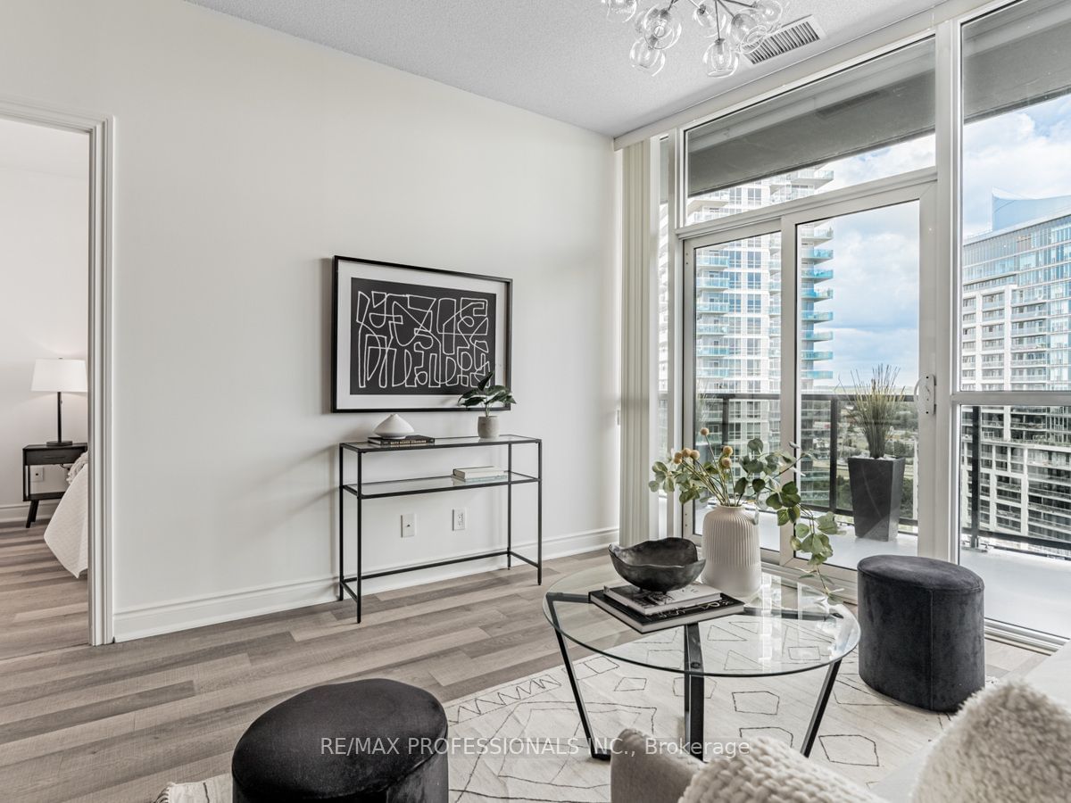 80 Marine Parade Dr, unit 1609 for sale - image #7