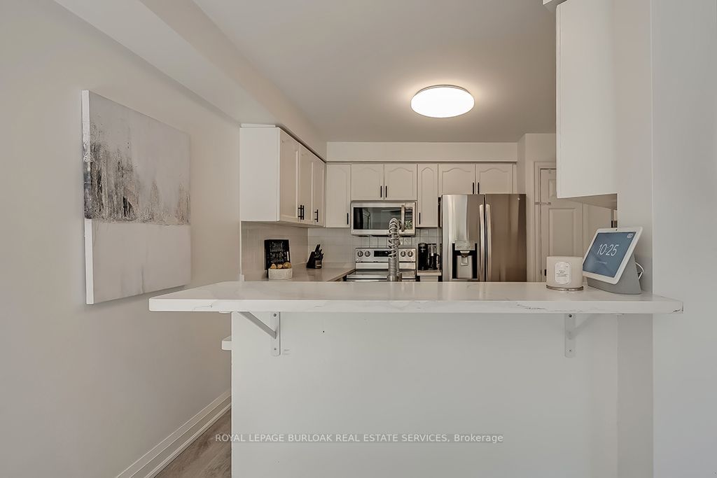 2022 Atkinson Dr, unit 35 for sale - image #17