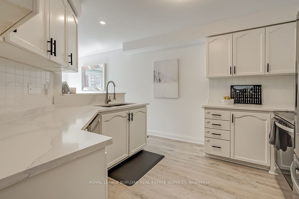 2022 Atkinson Dr, unit 35 for sale - image #19