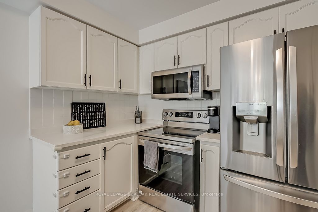 2022 Atkinson Dr, unit 35 for sale