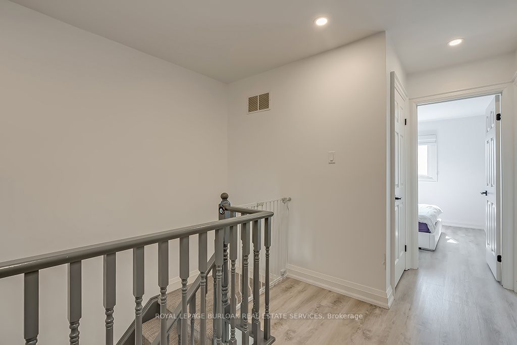 2022 Atkinson Dr, unit 35 for sale - image #22