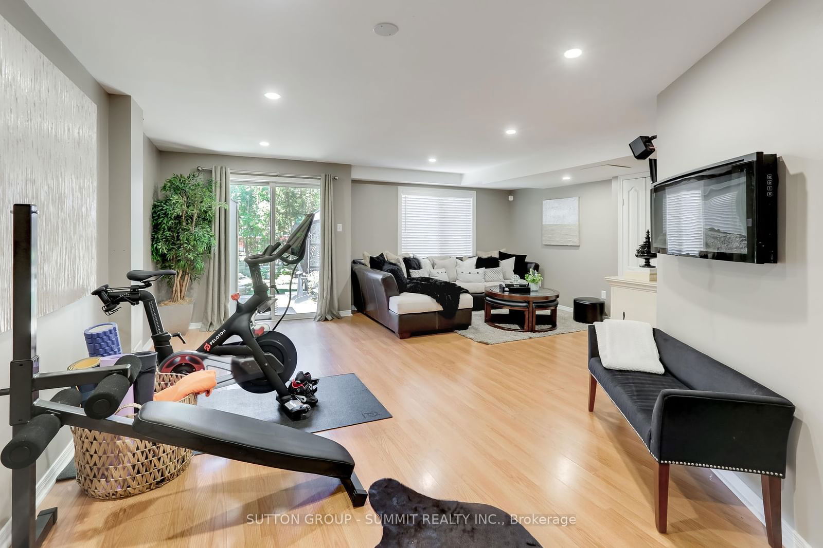 928 QUEEN St W, unit 25C for sale - image #25