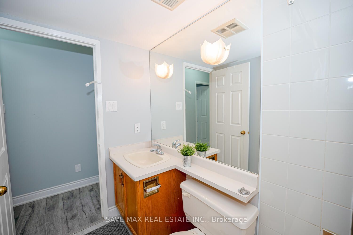 310 Mill St S, unit 612 for sale - image #19