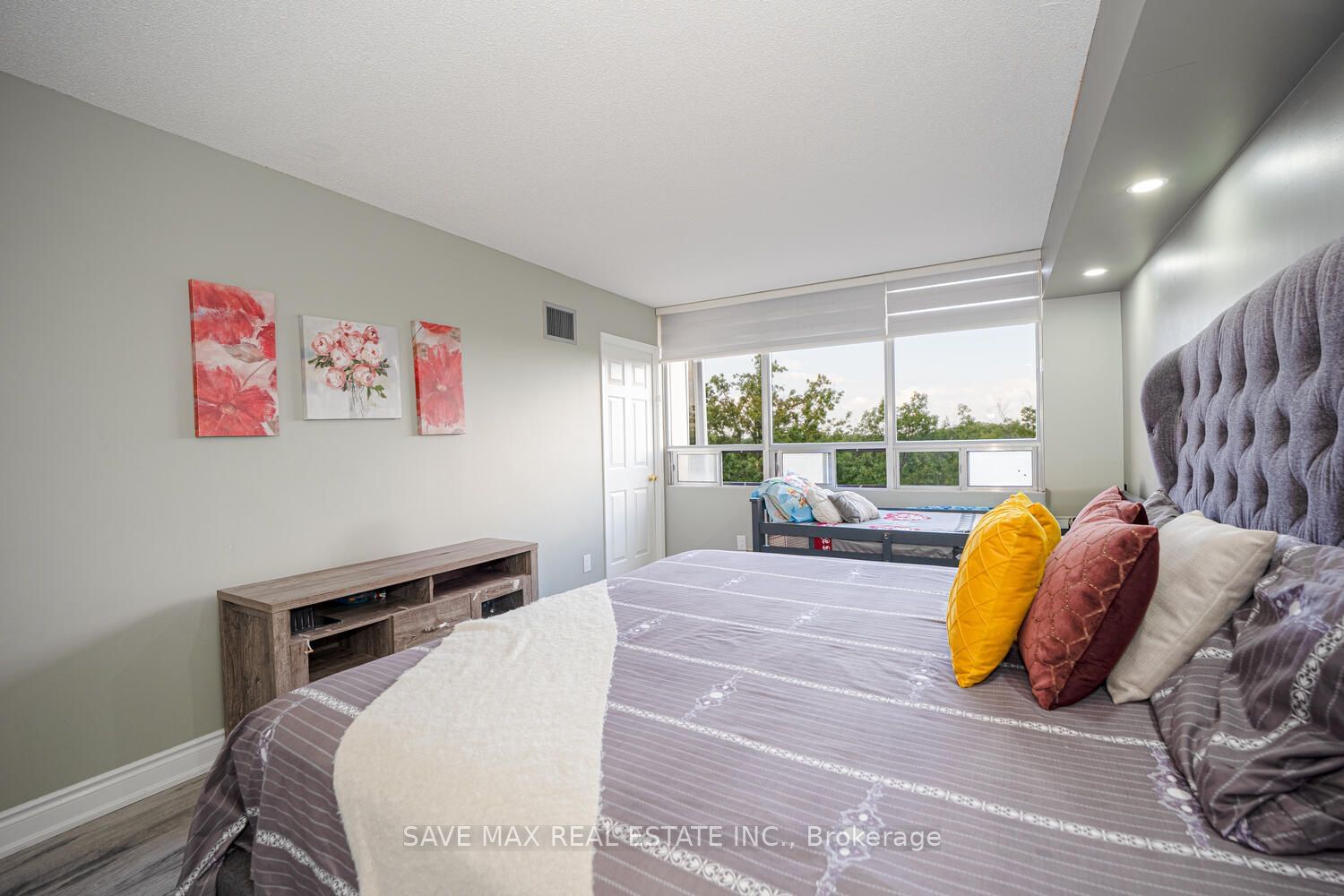 310 Mill St S, unit 612 for sale - image #21