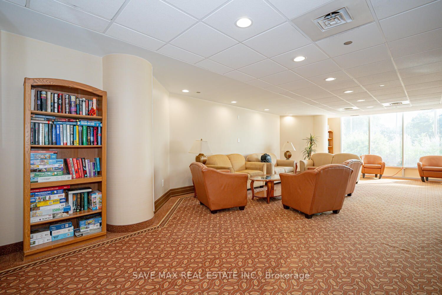 310 Mill St S, unit 612 for sale - image #25