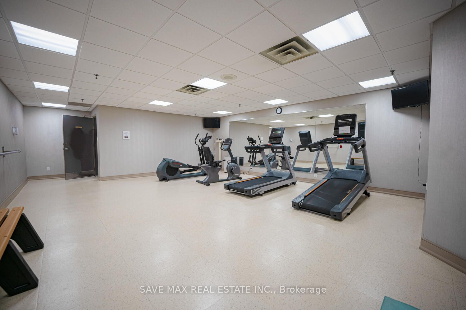 310 Mill St S, unit 612 for sale - image #29