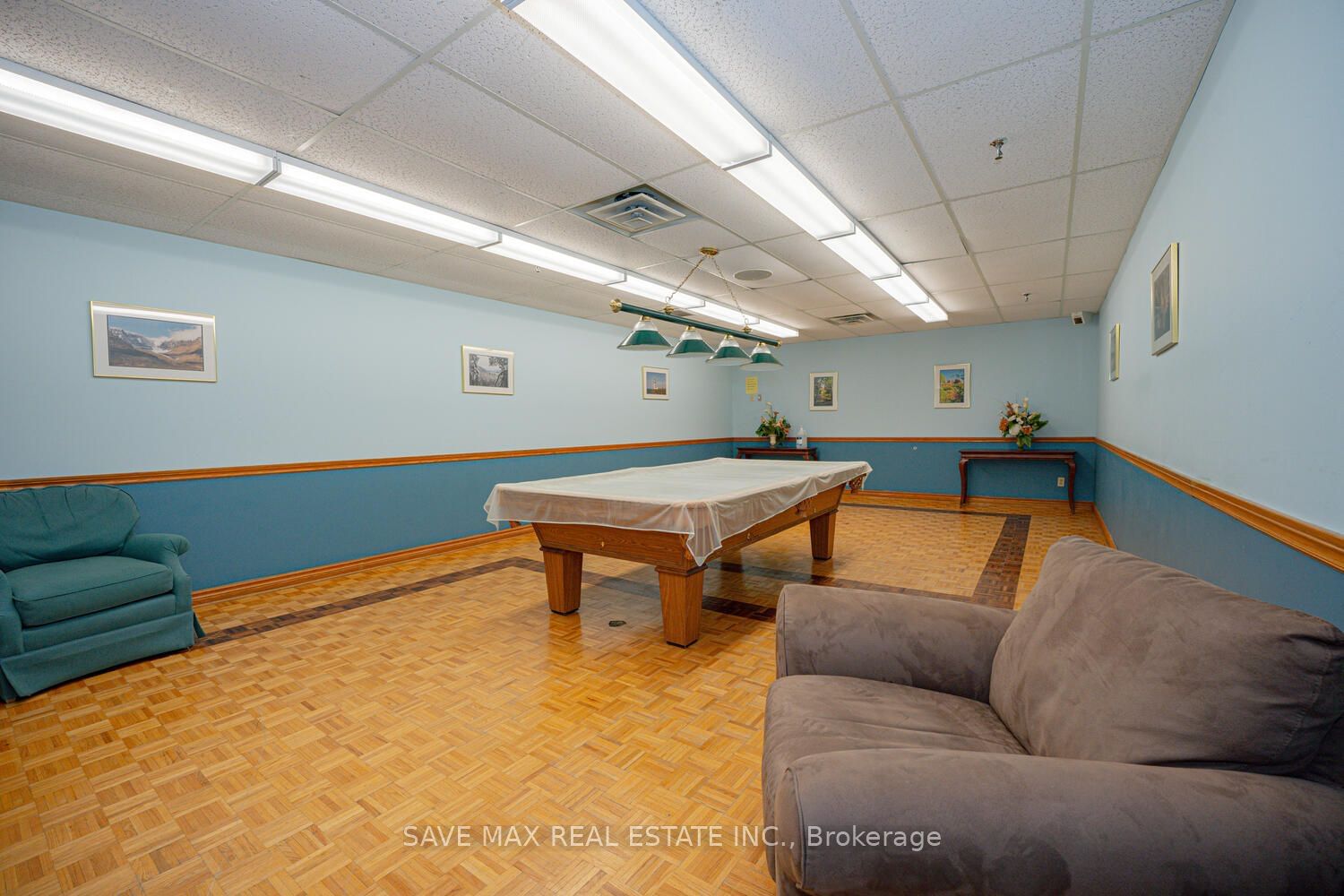 310 Mill St S, unit 612 for sale