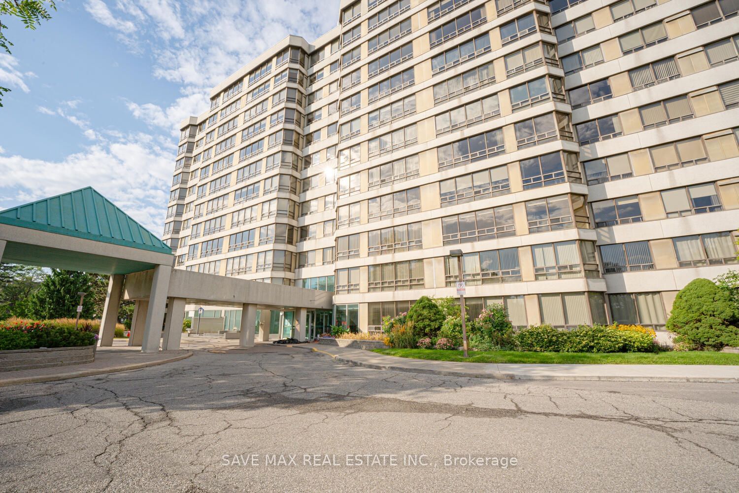 310 Mill St S, unit 612 for sale - image #38