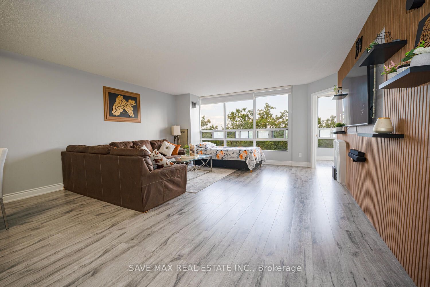 310 Mill St S, unit 612 for sale - image #7