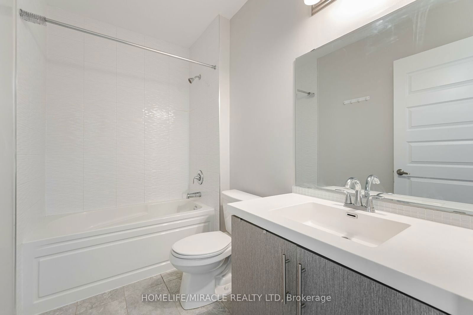 128 Grovewood Common, unit 625 for sale - image #16