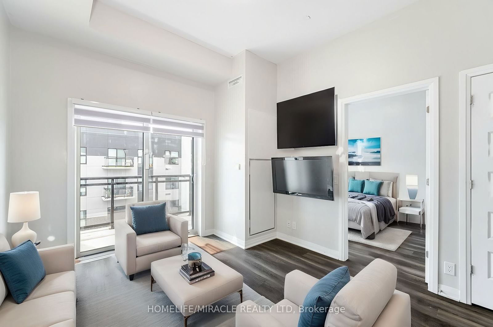 128 Grovewood Common, unit 625 for sale - image #6