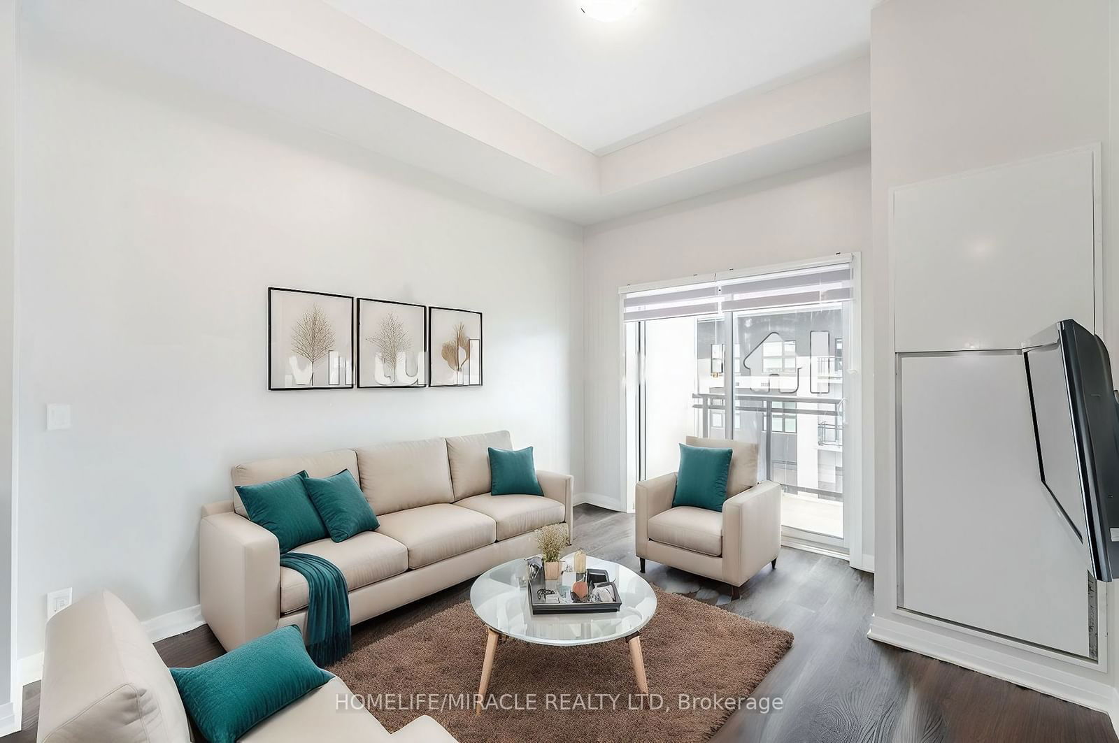 128 Grovewood Common, unit 625 for sale - image #7