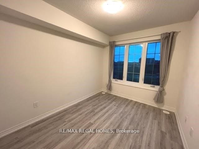 2205 Lillykin St, unit 3 for rent - image #6