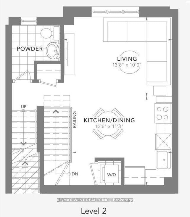 4005 Hickory Dr, unit TH11 for sale