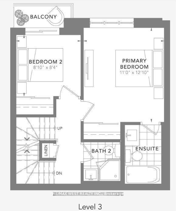 4005 Hickory Dr, unit TH11 for sale - image #4