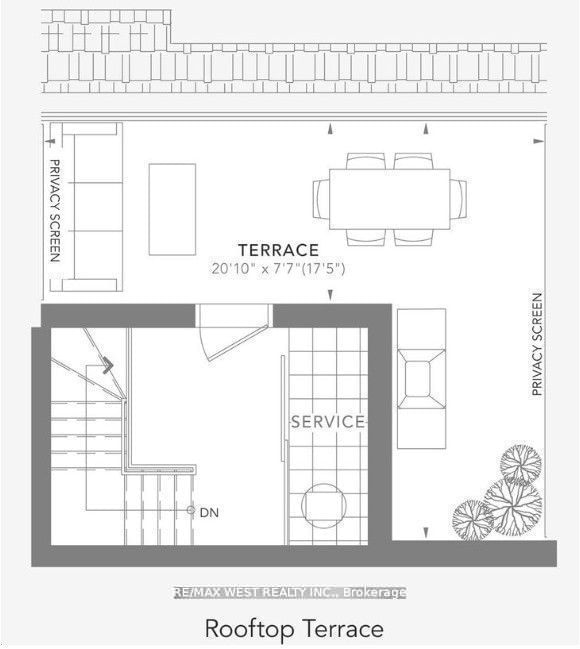 4005 Hickory Dr, unit TH11 for sale