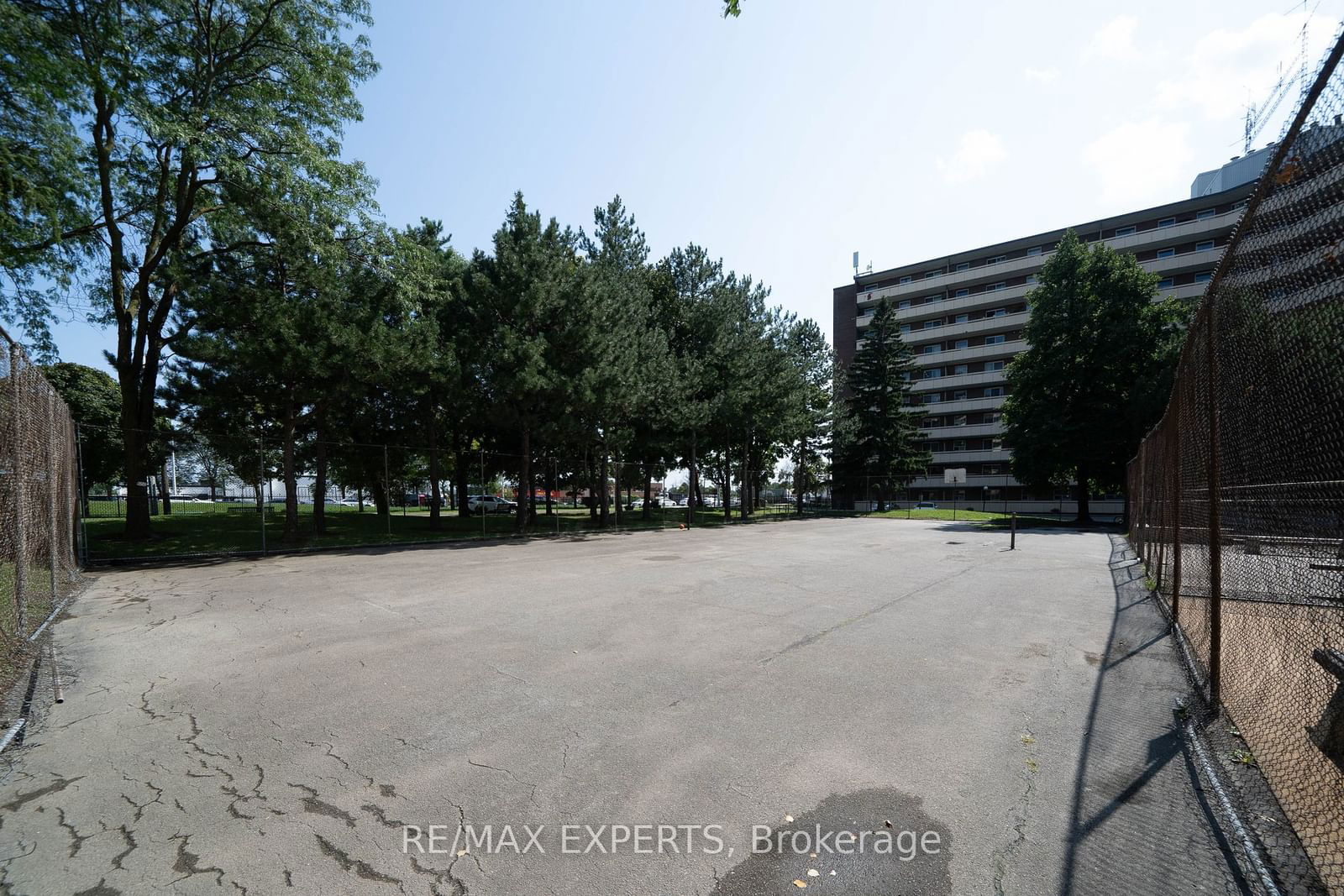 3577 Derry Rd E, unit 207 for sale - image #34