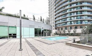 60 Absolute Ave, unit 4607 for sale - image #37