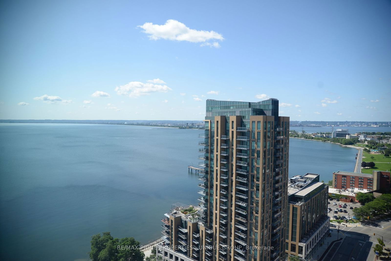 370 Martha St, unit 2305 for rent - image #12