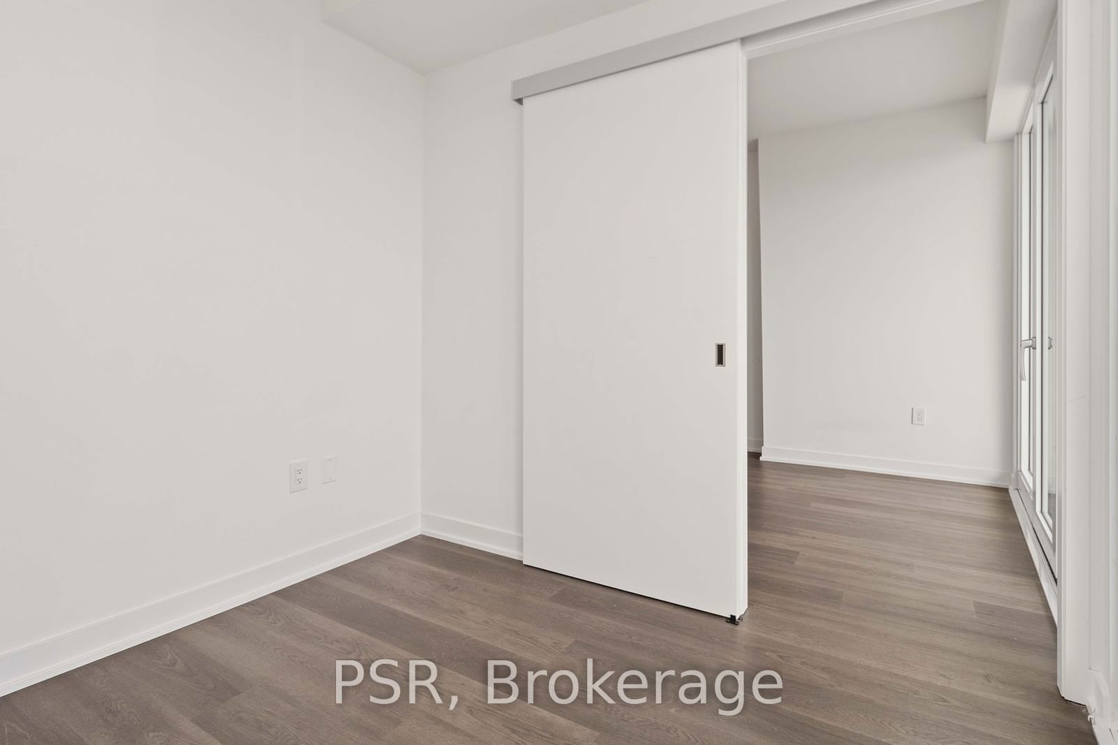 3900 Confederation Pkwy, unit 3501 for sale - image #15