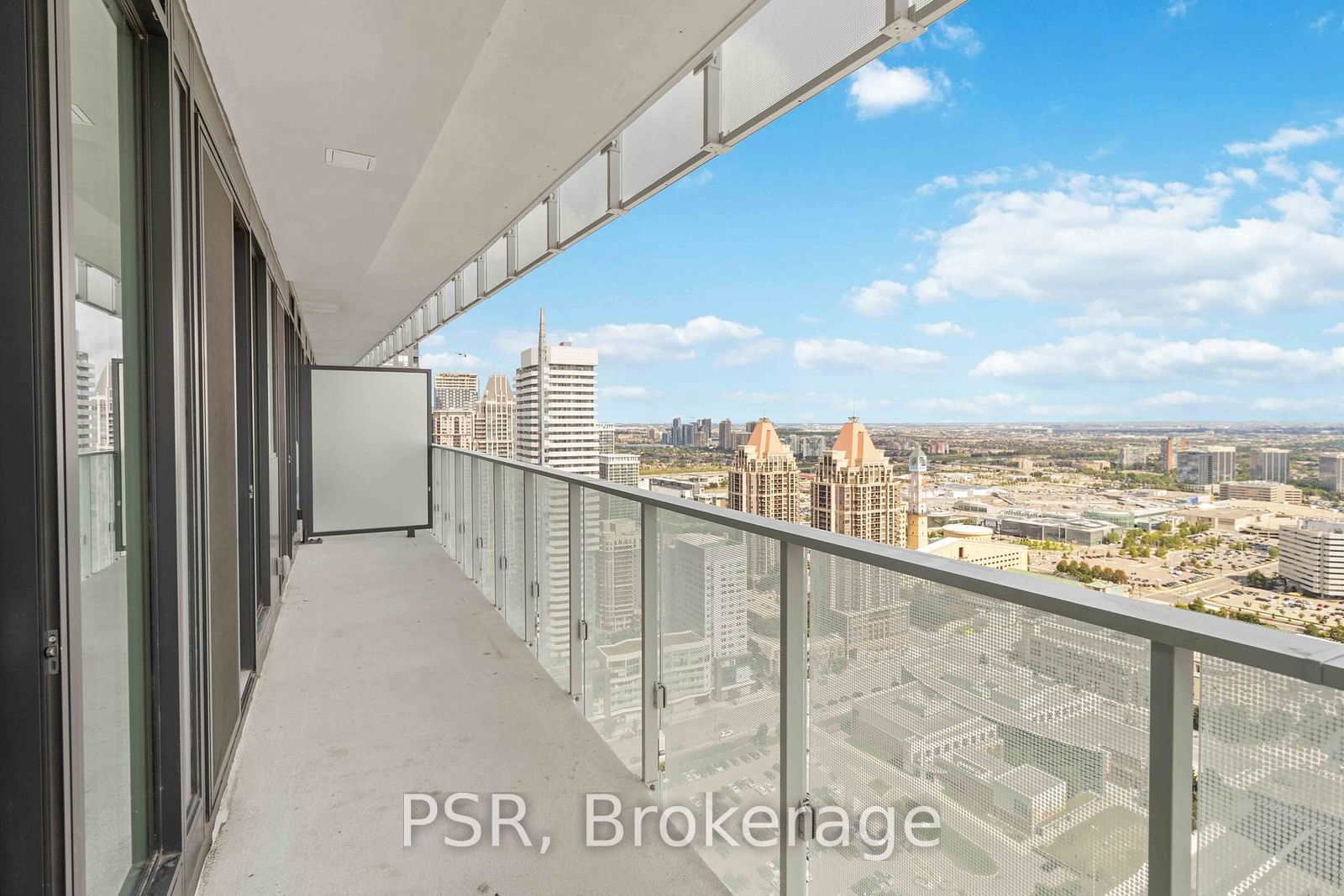 3900 Confederation Pkwy, unit 3501 for sale - image #16