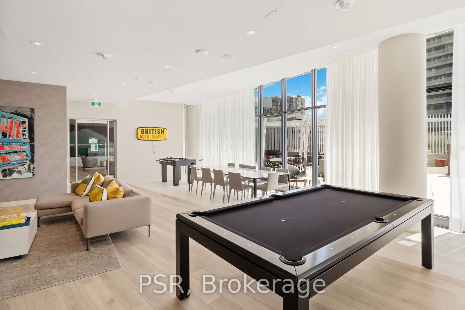 3900 Confederation Pkwy, unit 3501 for sale - image #25