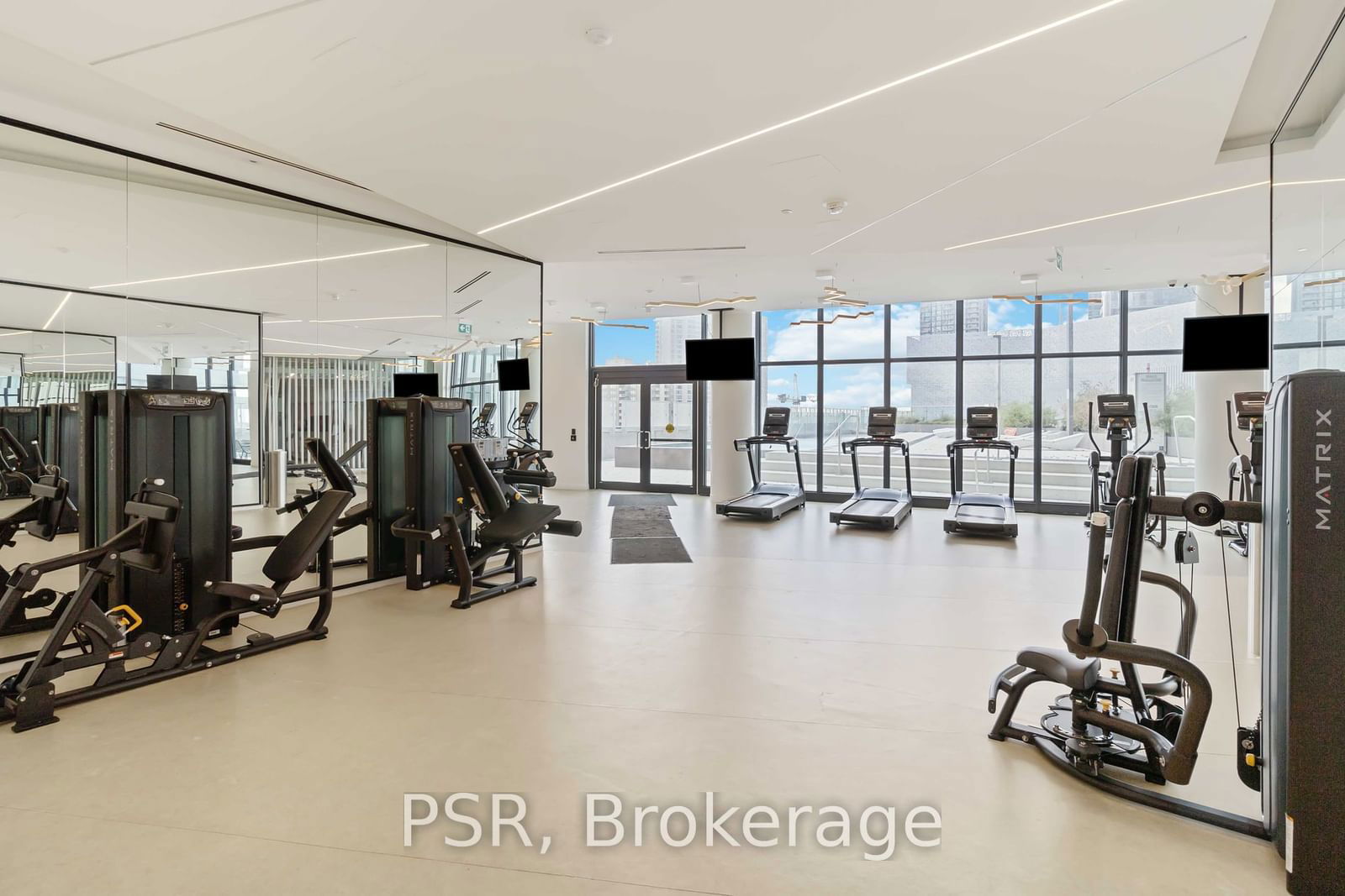 3900 Confederation Pkwy, unit 3501 for sale - image #27