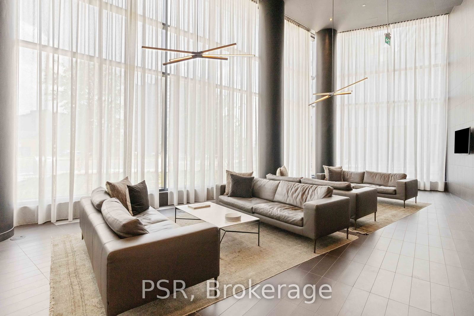 3900 Confederation Pkwy, unit 3501 for sale - image #28