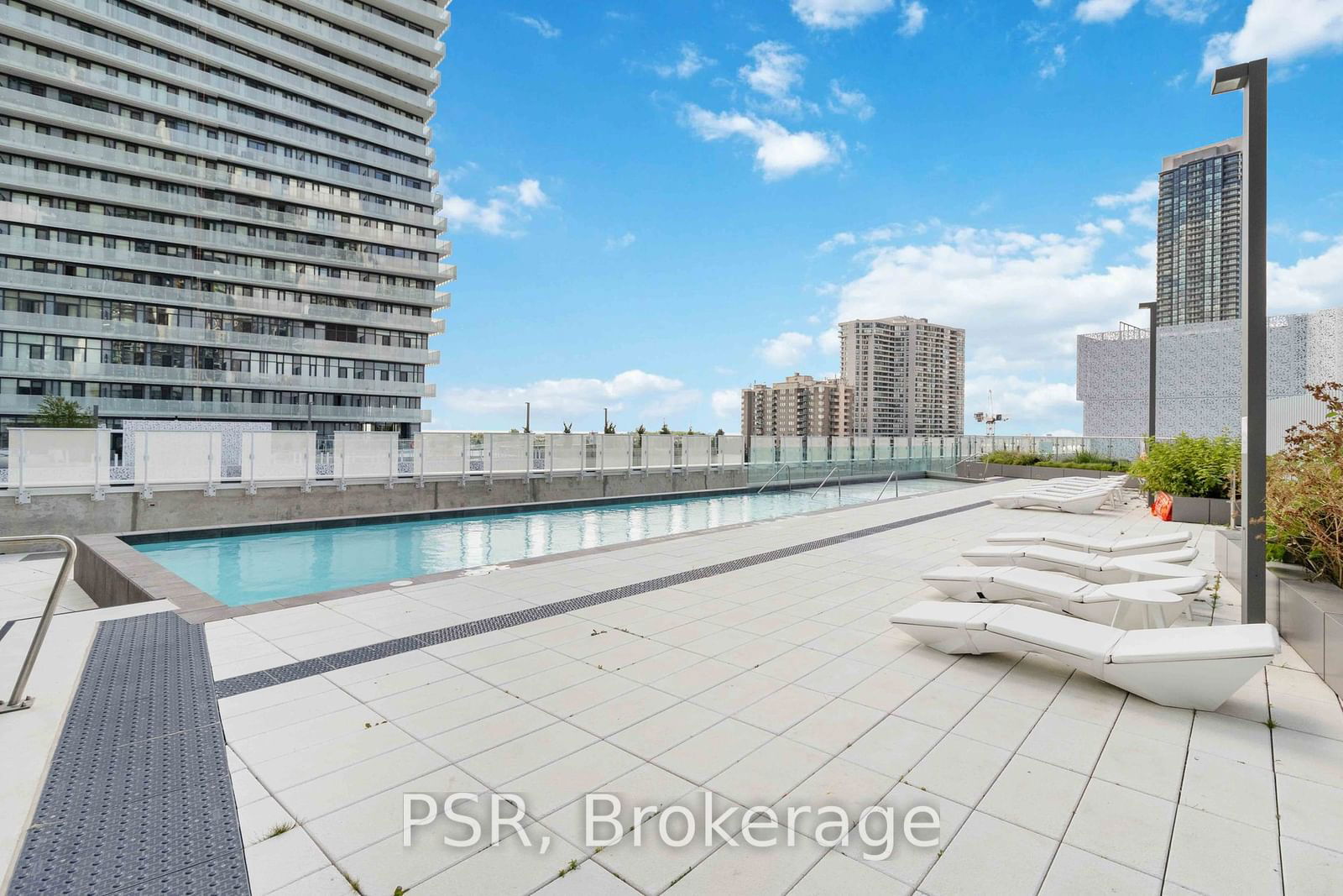 3900 Confederation Pkwy, unit 3501 for sale - image #30