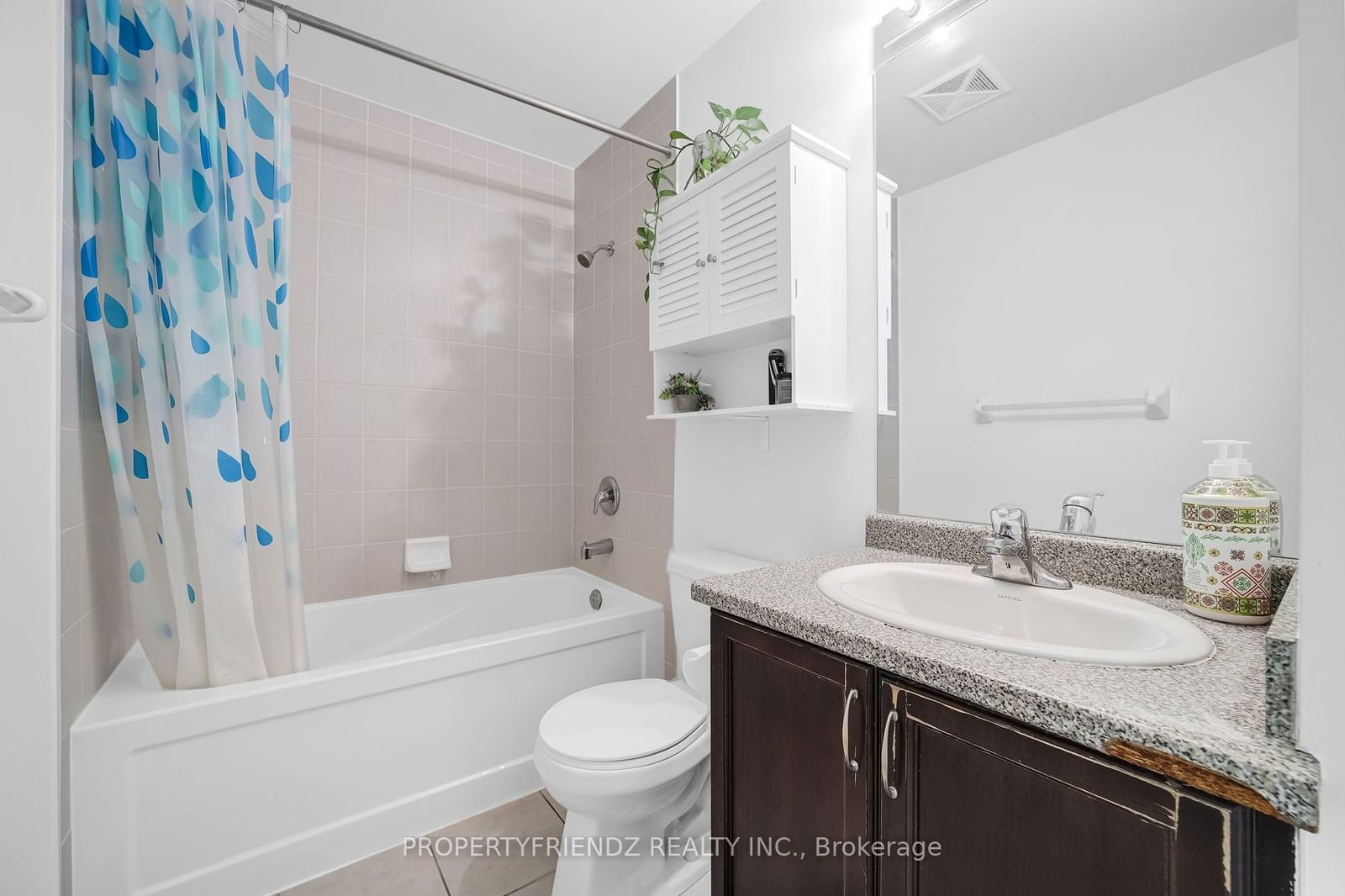 339 Rathburn Rd W, unit 517 for sale - image #21